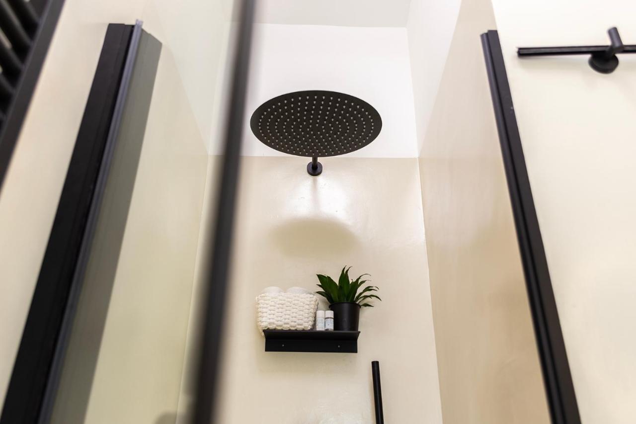Appartement Domus Opimiani à Rome Extérieur photo