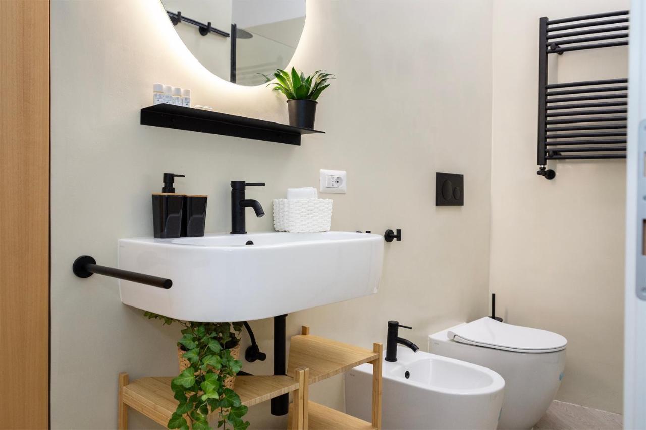 Appartement Domus Opimiani à Rome Extérieur photo