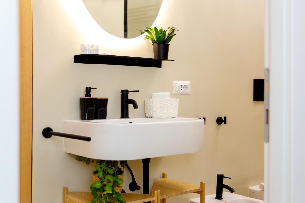 Appartement Domus Opimiani à Rome Extérieur photo